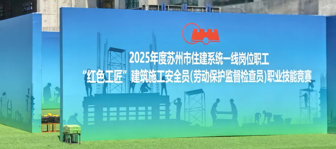 640.webp (7).png